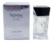 Wody i perfumy męskie - Lancome, Hypnose Homme Eau Fraiche, woda toaletowa, 75 ml - miniaturka - grafika 1