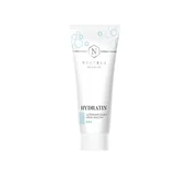 Kremy do twarzy - NEUTREA HYDRATIN KREM DO TWARZY 75ML - miniaturka - grafika 1