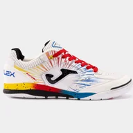 Piłka nożna - Buty Joma Top Flex Rebound 2476 IN TORW2476IN biały 45 - miniaturka - grafika 1