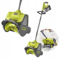 Odśnieżarki - RYOBI MAXPOWER RY36ST30A-0 PŁUG - miniaturka - grafika 1