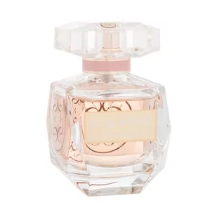 Elie Saab Le Parfum Essentiel woda perfumowana 50ml - Wody i perfumy damskie - miniaturka - grafika 2