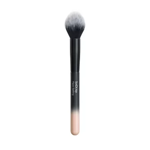 IsaDora Face Setting Brush - Pędzle do makijażu - miniaturka - grafika 1