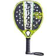 Pozostały sprzęt i akcesoria do ćwiczeń - Rakieta do padla Babolat Counter Viper - miniaturka - grafika 1