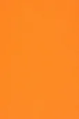 Dekoratorstwo - [ MB.9 ] Papier Burano 250g Arancio Trop pomarańczowy 20A4 / al *  Papier Burano 250g Arancio Trop B56 pak. 20A4 - miniaturka - grafika 1