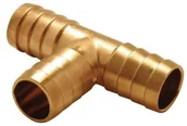 Inne akcesoria do nawadniania - THREEWAY FOR HOSES 490T 1/2IN 10-300 - miniaturka - grafika 1