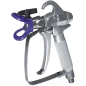 Pistolety pneumatyczne - Dedra Pistolet ciśnieniowy DED7440 Dom001583 - miniaturka - grafika 1