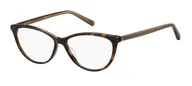Okulary przeciwsłoneczne - Okulary TOMMY HILFIGER TH-1826-086. Okulary, Kolor HVN. Kobieta. - miniaturka - grafika 1