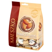 Cukierki - Mieszko Marcepan cukierki - miniaturka - grafika 1