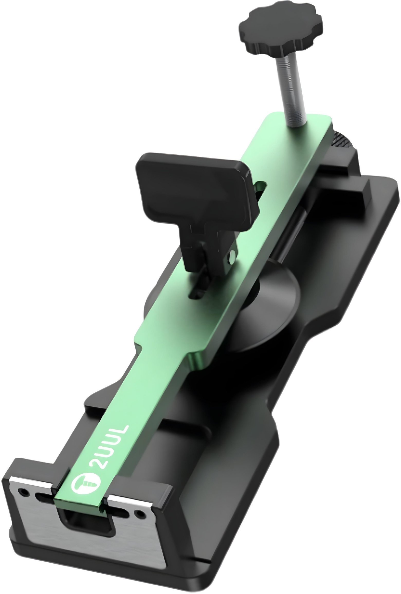 Geko Otwierak Przyssawka do telefonów Separator ekranów 2UUL Pro Puller DA08