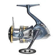 Kołowrotki - KOŁOWROTEK SHIMANO ULTEGRA FC 4000 ULT4000FC - miniaturka - grafika 1