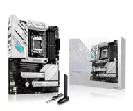 Płyty główne - ASUS ROG Strix B650-A Gaming WiFi AMD B650 Socket AM5 DDR5 - miniaturka - grafika 1