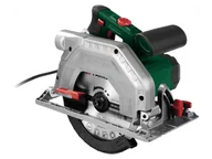 Piły elektryczne - PARKSIDE® Piła tarczowa ręczna, 1350 W, PHKS 1350 E4 - miniaturka - grafika 1