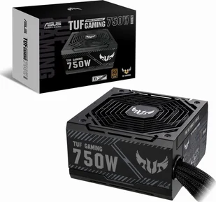 Asus TUF Gaming (90YE00D0-B0NA00) - Zasilacze komputerowe - miniaturka - grafika 3