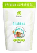 Zioła - Intenson Europe Guarana mielona 100 g - miniaturka - grafika 1