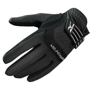 Mizuno Rainfit (para) rękawiczki golfowe na deszcz - Golf Mizuno Rainfit (para) rękawiczki golfowe na deszcz - Golf - miniaturka - grafika 1