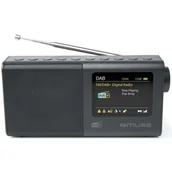 Radia - Muse M-117 DB - miniaturka - grafika 1