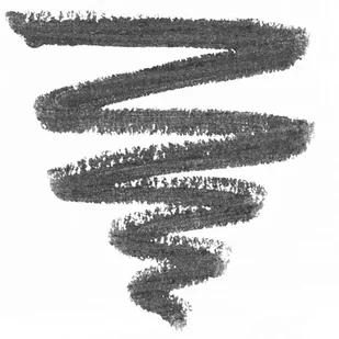 NYX Slim Eye Pencil Gray nyx_2 - Pozostałe kosmetyki - miniaturka - grafika 3