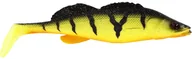 Przynęty - Na Sandacza ! Westin Zander Teez [8,5cm] 6g #1szt. - miniaturka - grafika 1