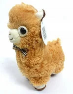 Maskotki i pluszaki - Pluszak Alpaka 20 cm Sun-Day - miniaturka - grafika 1