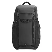 Plecaki - Vanguard VEO Adaptor R48 plecak na aparat, czarny - miniaturka - grafika 1