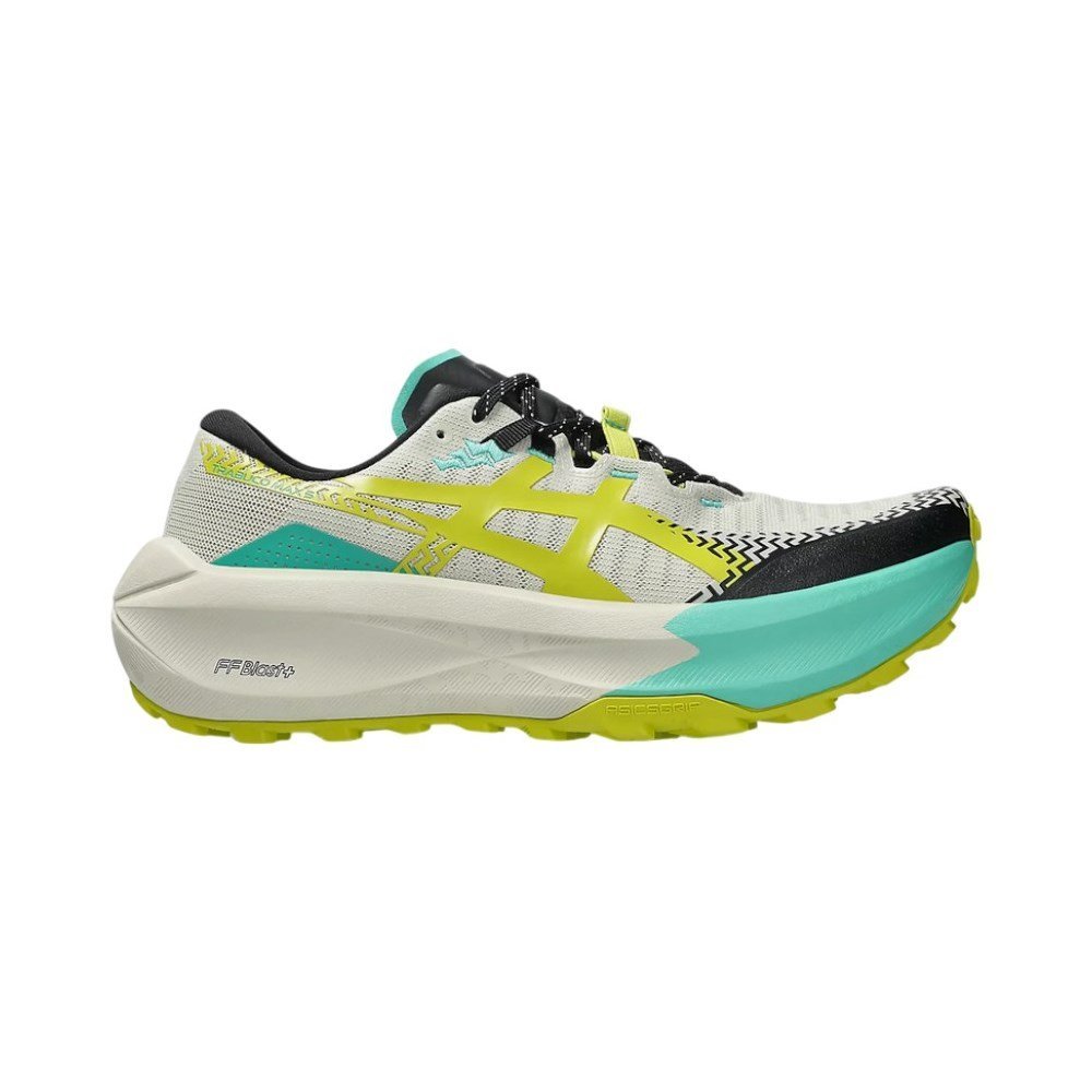 Buty Asics 1011C164020XXA