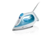 Żelazka - Braun TexStyle 1 SI1029BL - miniaturka - grafika 1