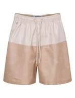 Kąpielówki męskie - Szorty kąpielowe Rune - miniaturka - grafika 1