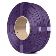 Filamenty i akcesoria do drukarek 3D - Filament Spectrum Refill PLA CF 1,75mm 1kg - Purple - miniaturka - grafika 1
