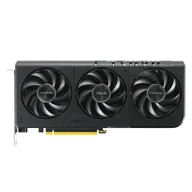 Karty graficzne - ASUS Prime RTX5060-8G NVIDIA GeForce RTX 5060 8 GB GDDR7 90YV0N11-M0NA00 - miniaturka - grafika 1