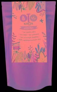 Otolandia Otolandia Kaszka jaglana - 200 g - Kaszki dla dzieci - miniaturka - grafika 3