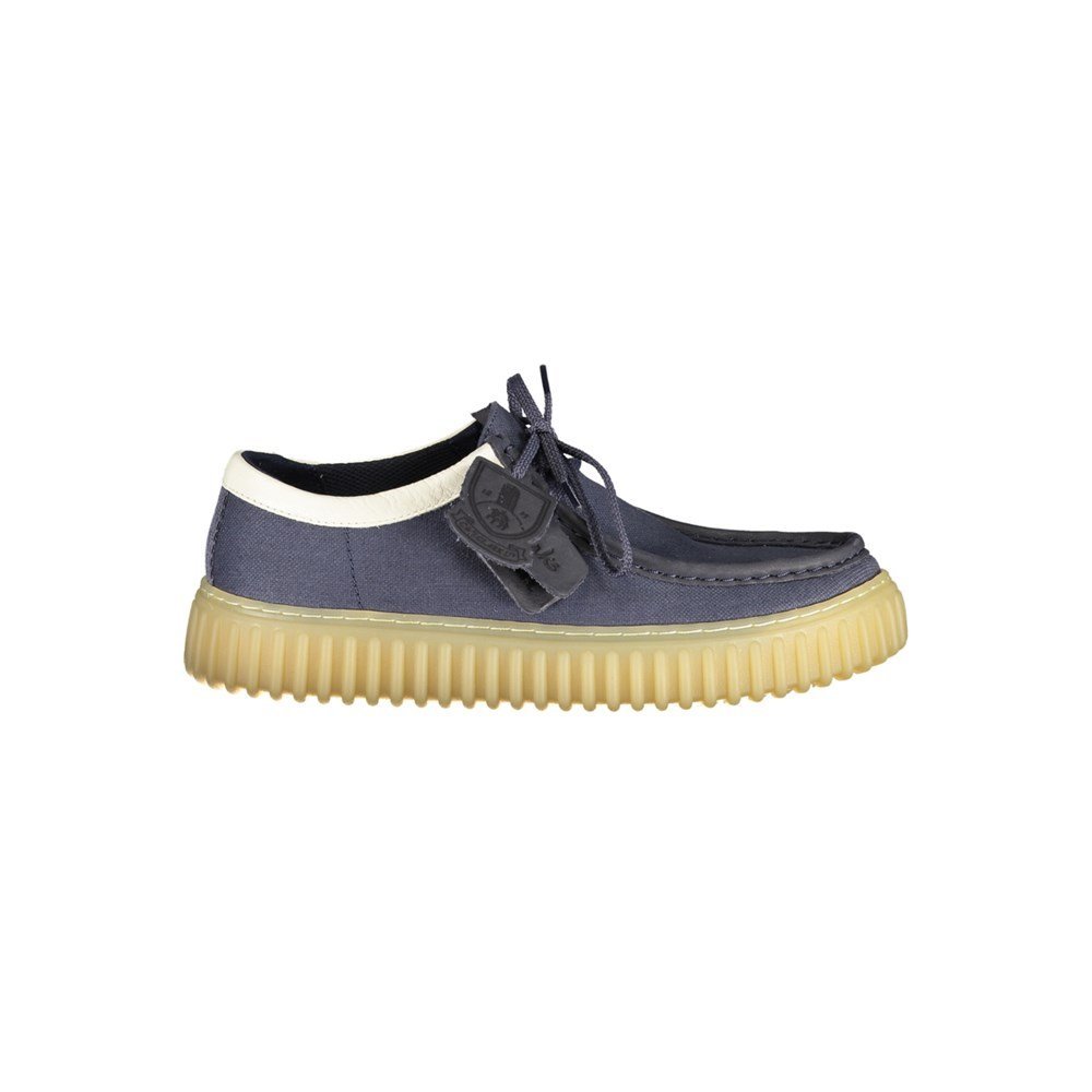 torhillloblnavyca41