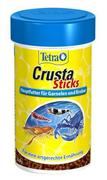 Pokarm dla ryb - Tetra Crusta Sticks 100 ml - miniaturka - grafika 1