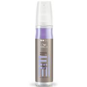 Odżywki do włosów - Wszystkie marki Wszystkie marki Thermal Image Spray Spray do włosów 150ml - miniaturka - grafika 1
