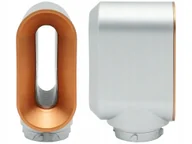 Akcesoria i części AGD - KOŃCÓWKA DO WSTĘPNEJ STYLIZACJI I SUSZENIA AIRWRAP DO SUSZARKI DYSON HS01 - miniaturka - grafika 1