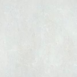 EMIGRES TRENTO BLANCO LAPATO 60X60 - Płytki ceramiczne - miniaturka - grafika 1
