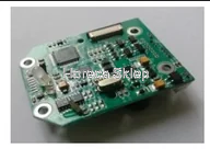 Kontrola dostępu - Elektronika do zamka LOB C003 - miniaturka - grafika 1