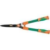 Nożyce i sekatory - FLO 99006 - miniaturka - grafika 1