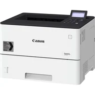 Drukarki - Canon LBP325X (3515C004AA) - miniaturka - grafika 1