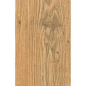 Panele podłogowe - Krono Original Panel podłogowy Kasztan Tawny AC4 10 mm - miniaturka - grafika 1