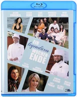 Komedie Blu-Ray - Zróbmy sobie orgię - miniaturka - grafika 1