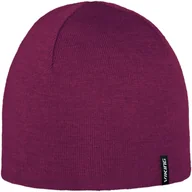 Czapki damskie - Czapka zimowa VIKING NOMA 2.0 215/26/5121/4800 – Fioletowy - miniaturka - grafika 1