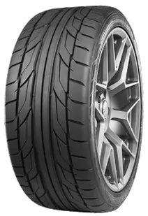 Nitto NT555 G2 235/30R20 88Y - Opony letnie - miniaturka - grafika 1