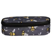 Piórniki - Incood, Piórnik, Pszczoły - miniaturka - grafika 1