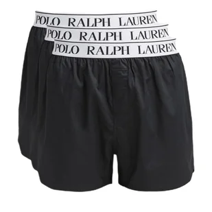 Bokserki męskie Polo Ralph Lauren 3-pak komplet luźne-S - Majtki męskie - miniaturka - grafika 1