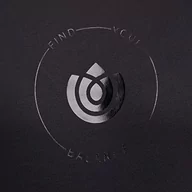 Koszulki i topy damskie - Energetics Odette SS Koszulka damska - miniaturka - grafika 1