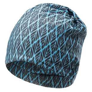 TEMI - Szaliki i chustki dla dzieci - miniaturka - grafika 1