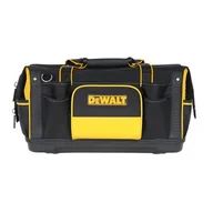 Akcesoria do elektronarzędzi - DEWALT Torba narzędziowa D1-79-209, 45 cm - miniaturka - grafika 1