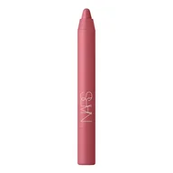 Konturówki do ust - Nars - Powermatte High-intensity Lip Pencil - Kredka Do Ust - American Woman - Dla Kobiet - miniaturka - grafika 1