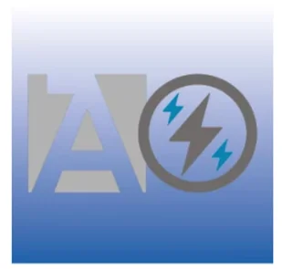 AGFEO Klick 1 x licencja 7997373 - Programy użytkowe i narzędziowe - miniaturka - grafika 1