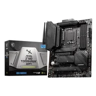Płyty główne - MSI MAG Z790 TOMAHAWK WIFI - miniaturka - grafika 1